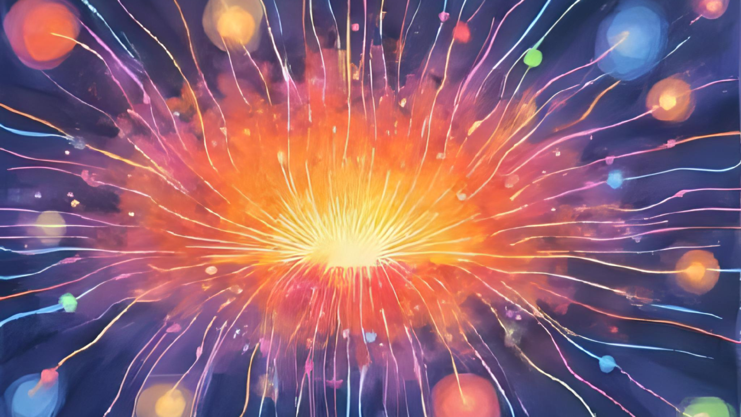 DDL AI: La nuova legge italiana sull’intelligenza artificiale