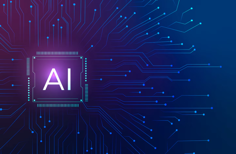 Legge n. 132/2025 “Disposizioni e deleghe al Governo in materia di intelligenza artificiale”