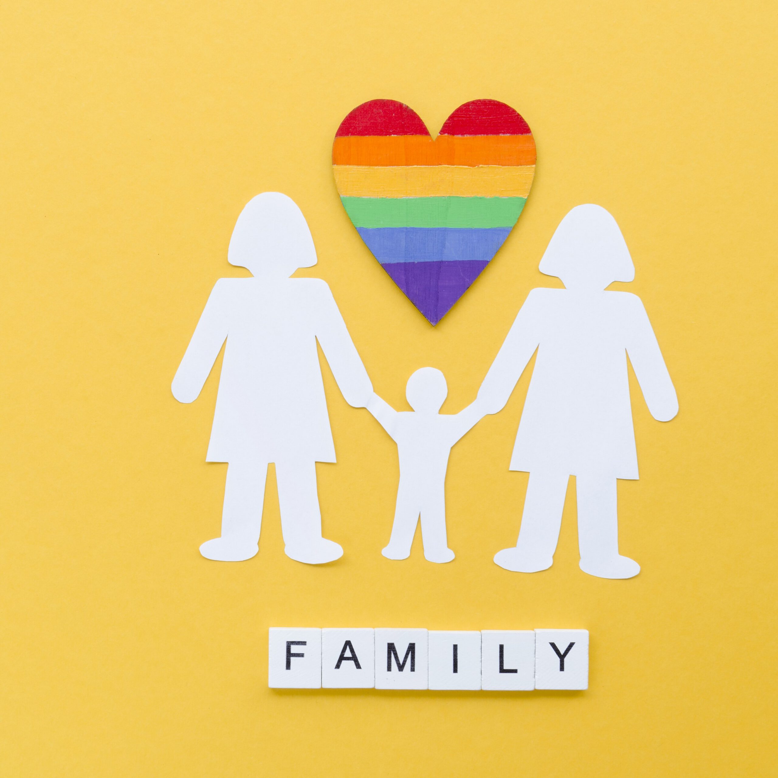 Una (nuova) tutela al figlio nato tramite il ricorso alle tecniche di procreazione medicalmente assistita all’estero da una coppia di donne.