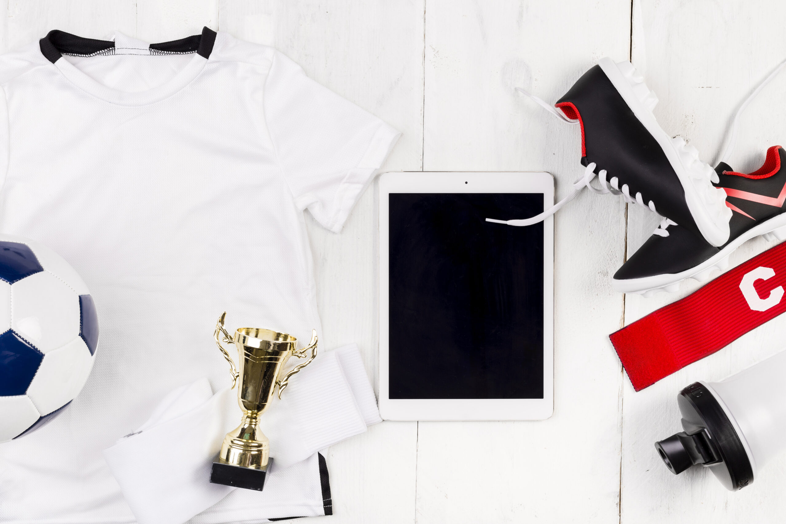 Autonomia dell’ordinamento sportivo si, ma fino a che punto?